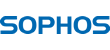 Sophos