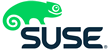 Suse