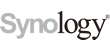 Synology