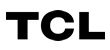 TCL Mobile