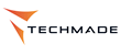 Techmade