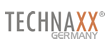 Technaxx