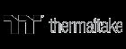 Thermaltake