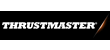 Thrustmaster
