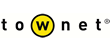 Townet