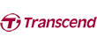 Transcend