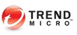 Trend Micro