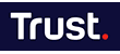 Trust