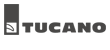 Tucano