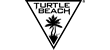 Turtle Beach