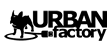 Urban Factory