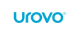 Urovo