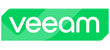 Veeam