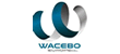 Wacebo