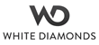 White Diamonds