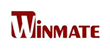 Winmate