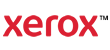 Xerox