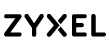 Zyxel